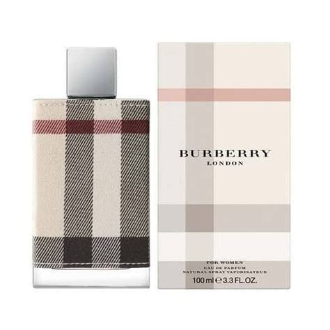 burberry her malaysia|Burberry Malaysia online.